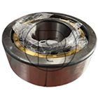 بولبرين دكميل 6326