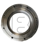 لابيرانت علوي دكميل