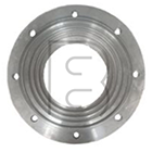 لابيرانت سفلي دكميل