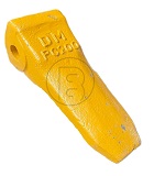 كيفك 200  ازرق