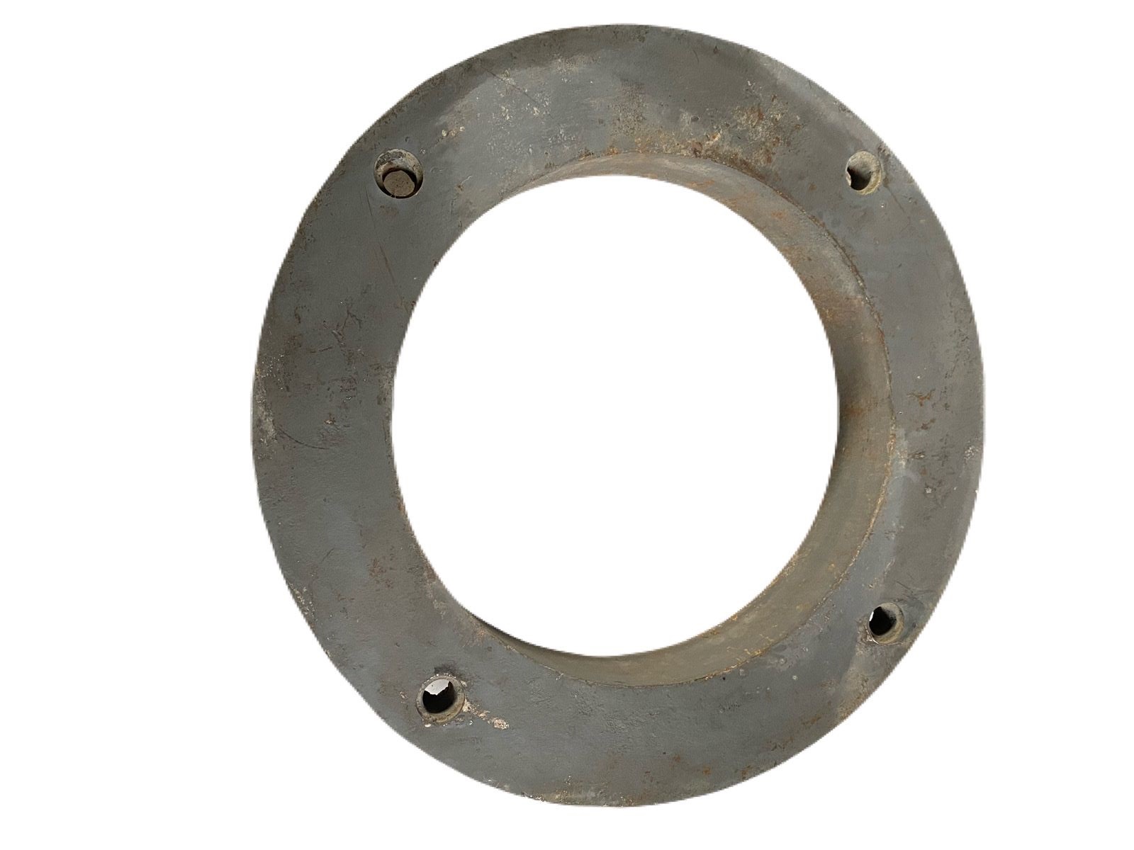 خروجي عبادي