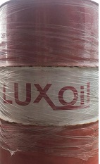 دهن 1540 لوكس برميل