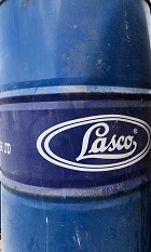 دهن 1540 لاسكو برميل