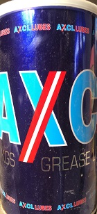 كريز اماراتي 1 كغ