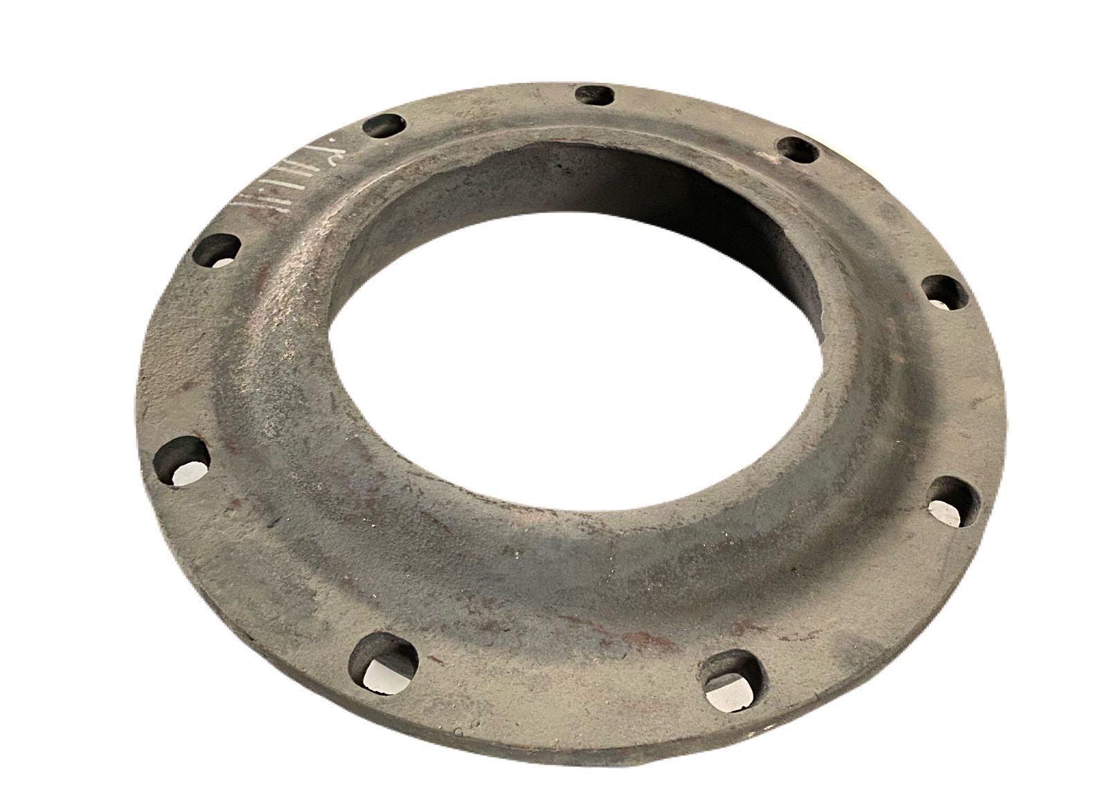 خروجي راكراك اصلي