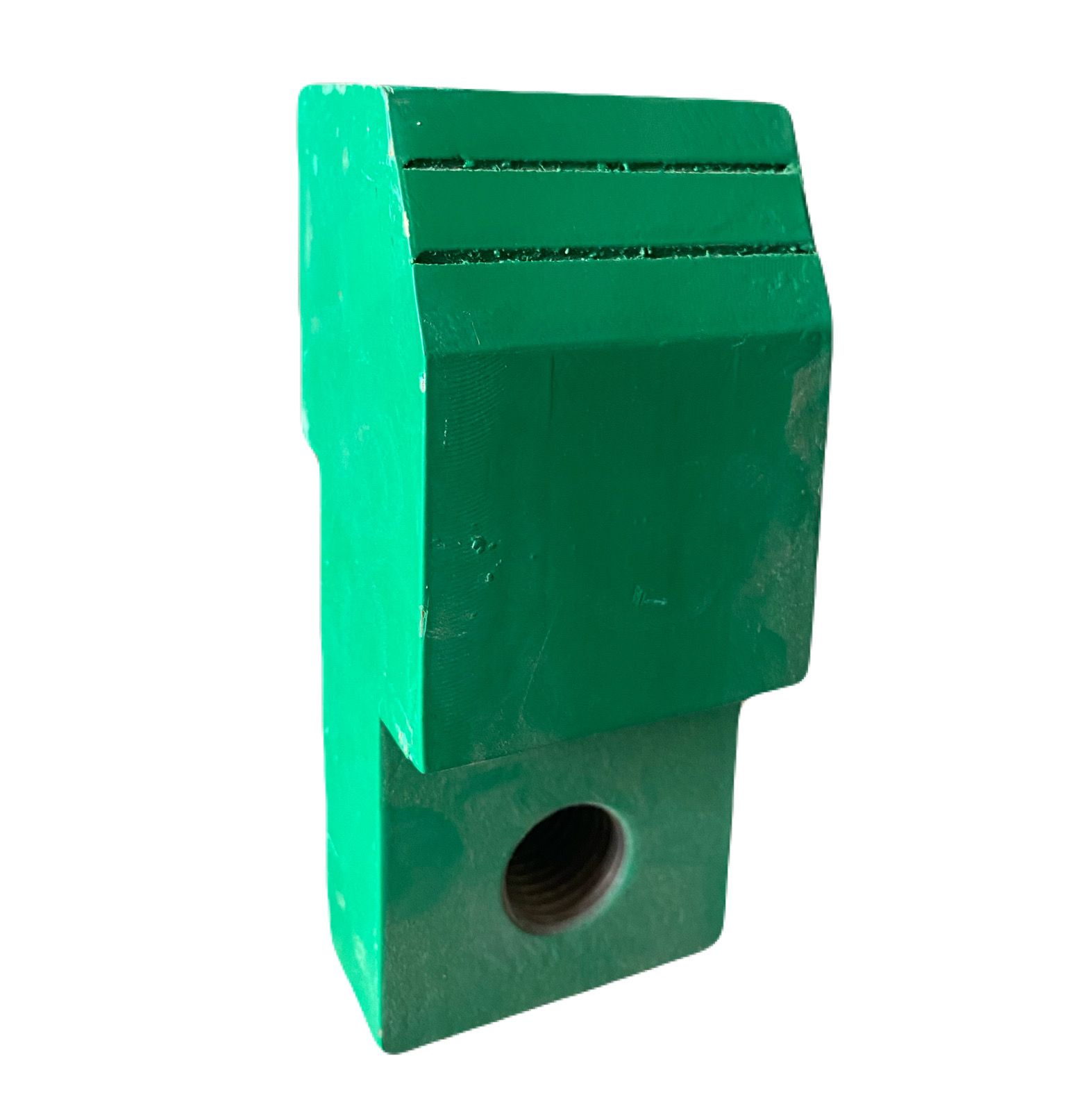 الماس اخضر عبادي