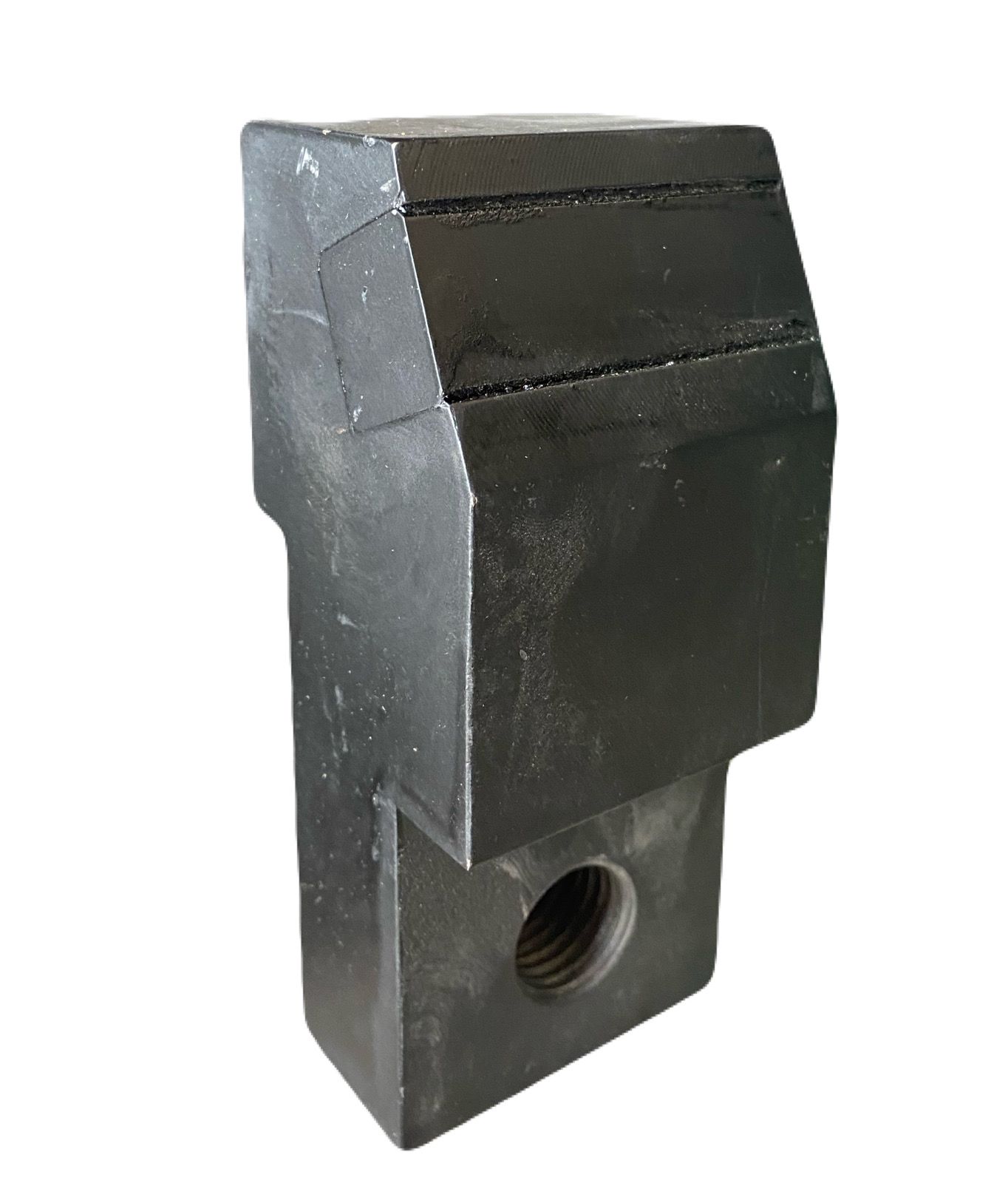 الماس اسود عبادي