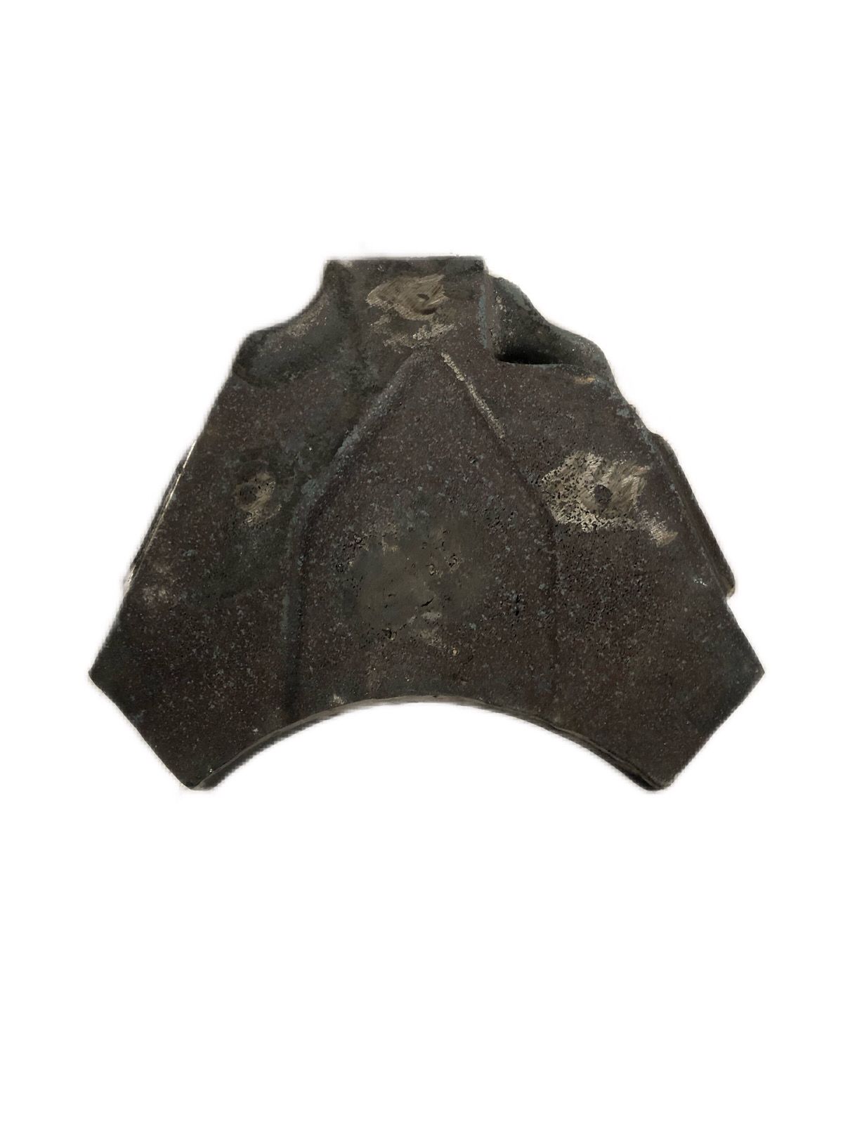 روبند راكراك سفلي عراقي