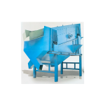 Vibrating Screen
