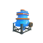 Cone Crusher