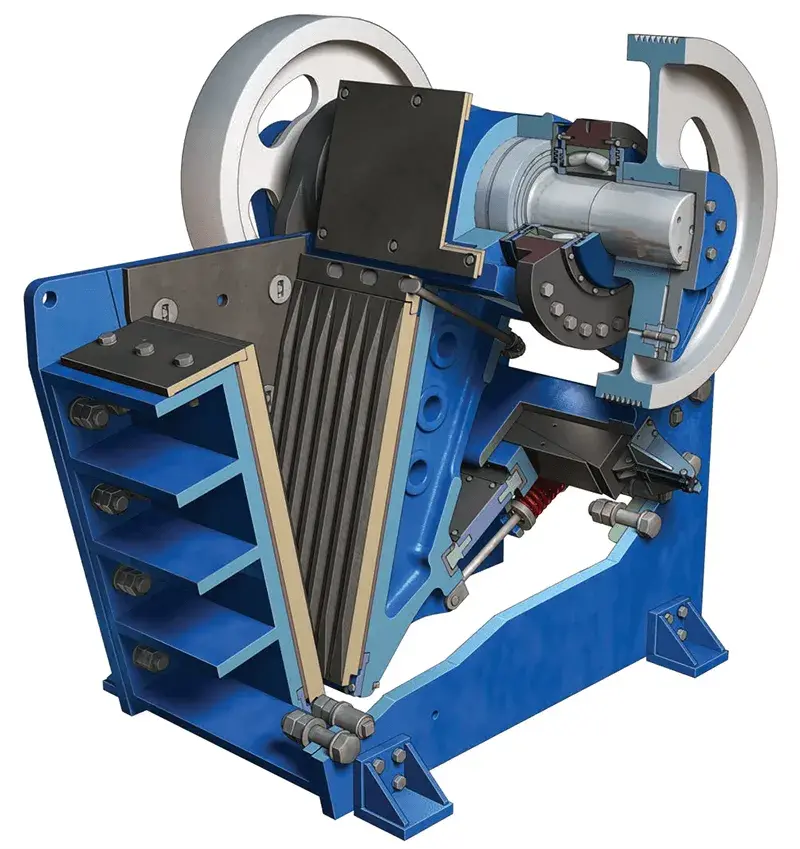 jaw-crusher-structure.webp