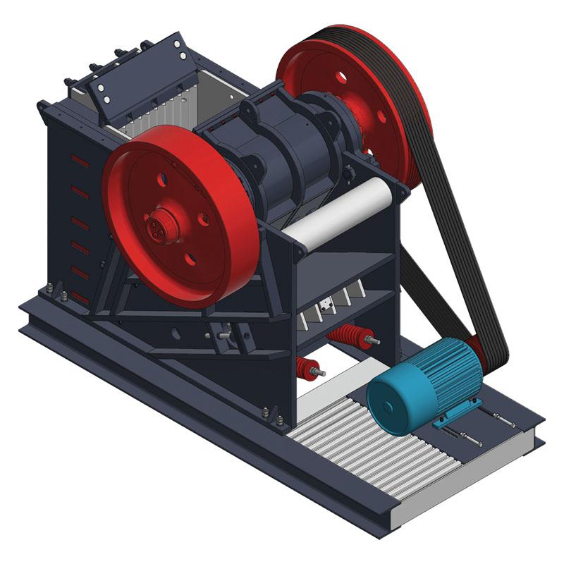 single-toggel-jaw-crusher-1.jpg